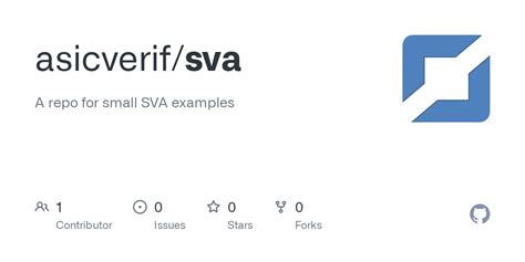 myid sva.